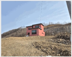  2025Ÿ��51744 ��� ���ֽ� �������� ��ɸ� 304-29      ����(����)���