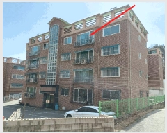  2025Ÿ��51745 ��� ���ֽ� ������ 437 4��402ȣ      �ټ���,������