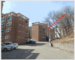  2025Ÿ��51745 ��� ���ֽ� ������ 437 4��402ȣ      �ټ���,������