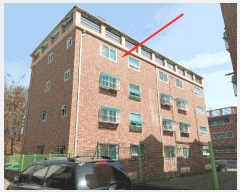  2025Ÿ��51745 ��� ���ֽ� ������ 437 4��402ȣ      �ټ���,������