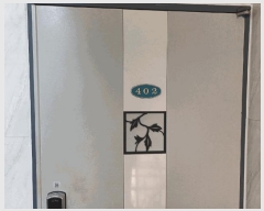  2025Ÿ��51745 ��� ���ֽ� ������ 437 4��402ȣ      �ټ���,������