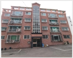  2025Ÿ��51745 ��� ���ֽ� ������ 437 4��402ȣ      �ټ���,������