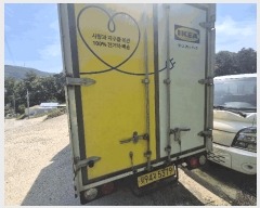  2025Ÿ��51818 ��� ���ֽ� �ַɵ� 135       �������