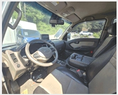  2025Ÿ��51818 ��� ���ֽ� �ַɵ� 135       �������