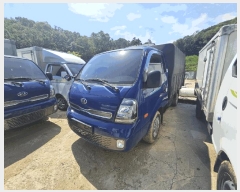  2025Ÿ��51818 ��� ���ֽ� �ַɵ� 135       �������