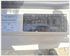  2025Ÿ��51818 ��� ���ֽ� �ַɵ� 135       �������