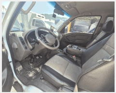  2025Ÿ��51818 ��� ���ֽ� �ַɵ� 135       �������