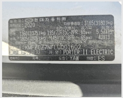  2025Ÿ��51818 ��� ���ֽ� �ַɵ� 135       �������