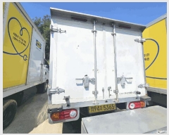  2025Ÿ��51818 ��� ���ֽ� �ַɵ� 135       �������