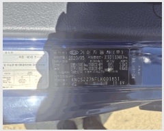  2025Ÿ��51818 ��� ���ֽ� �ַɵ� 135       �������