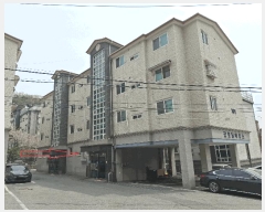  2025Ÿ��51846 ��� ���ֽ� ���� 104-2 �¸���Ͽ콺 101�� 1��102ȣ    �ټ���,������