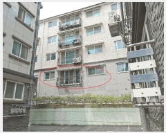  2025Ÿ��51846 ��� ���ֽ� ���� 104-2 �¸���Ͽ콺 101�� 1��102ȣ    �ټ���,������