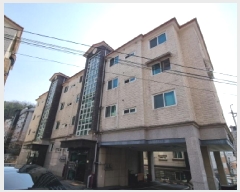  2025Ÿ��51846 ��� ���ֽ� ���� 104-2 �¸���Ͽ콺 101�� 1��102ȣ    �ټ���,������