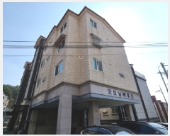  2025Ÿ��51846 ��� ���ֽ� ���� 104-2 �¸���Ͽ콺 101�� 1��102ȣ    �ټ���,������