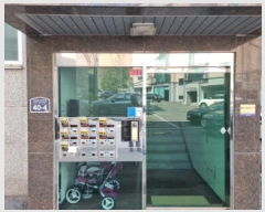  2025Ÿ��51846 ��� ���ֽ� ���� 104-2 �¸���Ͽ콺 101�� 1��102ȣ    �ټ���,������