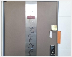  2025Ÿ��51846 ��� ���ֽ� ���� 104-2 �¸���Ͽ콺 101�� 1��102ȣ    �ټ���,������