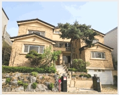  2025Ÿ��51907  ���ð��