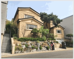  2025Ÿ��51907  ���ð��