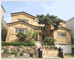  2025Ÿ��51907  ���ð��