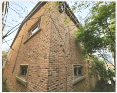  2025Ÿ��51907  ���ð��