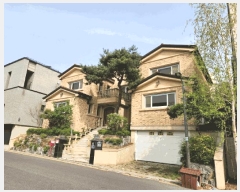  2025Ÿ��51907  ���ð��