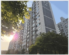  2025Ÿ��52041 ��� ������ ������ ������ 4663 ��ξ���Ʈ 105�� 11��1101ȣ   ����Ʈ���