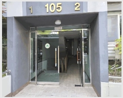  2025Ÿ��52041 ��� ������ ������ ������ 4663 ��ξ���Ʈ 105�� 11��1101ȣ   ����Ʈ���