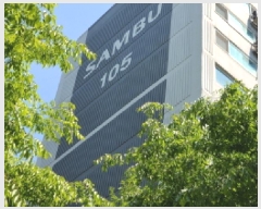  2025Ÿ��52041 ��� ������ ������ ������ 4663 ��ξ���Ʈ 105�� 11��1101ȣ   ����Ʈ���