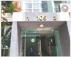  2025Ÿ��52041 ��� ������ ������ ������ 4663 ��ξ���Ʈ 105�� 11��1101ȣ   ����Ʈ���