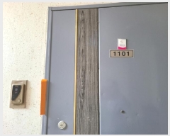  2025Ÿ��52041 ��� ������ ������ ������ 4663 ��ξ���Ʈ 105�� 11��1101ȣ   ����Ʈ���