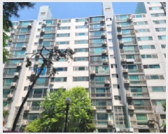  2025Ÿ��52041 ��� ������ ������ ������ 4663 ��ξ���Ʈ 105�� 11��1101ȣ   ����Ʈ���