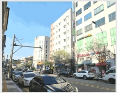  2025Ÿ��52058 ��� ������ �߿��� ���̵� 562 �����̷��� 3��307ȣ    ���ǽ��ڰ��