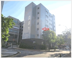  2025Ÿ��52058 ��� ������ �߿��� ���̵� 562 �����̷��� 3��307ȣ    ���ǽ��ڰ��