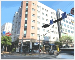  2025Ÿ��52058 ��� ������ �߿��� ���̵� 562 �����̷��� 3��307ȣ    ���ǽ��ڰ��