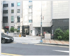  2025Ÿ��52058 ��� ������ �߿��� ���̵� 562 �����̷��� 3��307ȣ    ���ǽ��ڰ��