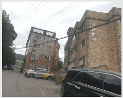  2025Ÿ��52082 ��� ���ֽ� ȸ���� 356-3 �׸��Ǽ� 4��401ȣ     �ټ���,������