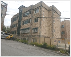  2025Ÿ��52082 ��� ���ֽ� ȸ���� 356-3 �׸��Ǽ� 4��401ȣ     �ټ���,������