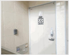  2025Ÿ��52082 ��� ���ֽ� ȸ���� 356-3 �׸��Ǽ� 4��401ȣ     �ټ���,������