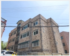  2025Ÿ��52082 ��� ���ֽ� ȸ���� 356-3 �׸��Ǽ� 4��401ȣ     �ټ���,������