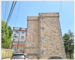  2025Ÿ��52082 ��� ���ֽ� ȸ���� 356-3 �׸��Ǽ� 4��401ȣ     �ټ���,������