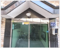  2025Ÿ��52082 ��� ���ֽ� ȸ���� 356-3 �׸��Ǽ� 4��401ȣ     �ټ���,������