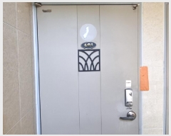  2025Ÿ��52082 ��� ���ֽ� ȸ���� 356-3 �׸��Ǽ� 4��401ȣ     �ټ���,������