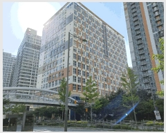  2025Ÿ��52102 ��� �ϳ��� ������ 1138 ������ũ�̻�2�� 6��629ȣ     ���ǽ��ڰ��