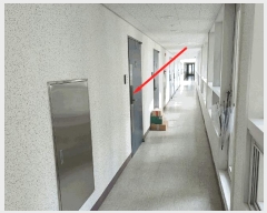  2025Ÿ��52102 ��� �ϳ��� ������ 1138 ������ũ�̻�2�� 6��629ȣ     ���ǽ��ڰ��