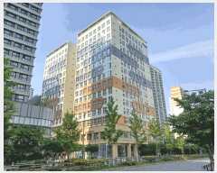  2025Ÿ��52102 ��� �ϳ��� ������ 1138 ������ũ�̻�2�� 6��629ȣ     ���ǽ��ڰ��