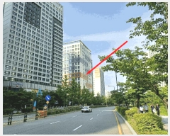  2025Ÿ��52102 ��� �ϳ��� ������ 1138 ������ũ�̻�2�� 6��629ȣ     ���ǽ��ڰ��