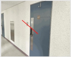  2025Ÿ��52102 ��� �ϳ��� ������ 1138 ������ũ�̻�2�� 6��629ȣ     ���ǽ��ڰ��