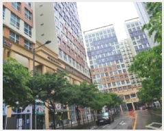  2025Ÿ��52102 ��� �ϳ��� ������ 1138 ������ũ�̻�2�� 6��629ȣ     ���ǽ��ڰ��