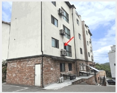  2025Ÿ��52154 ��� ���ֽ� ������ 356-43 ����Ÿ�� 104�� 2��201ȣ    �ټ���,������