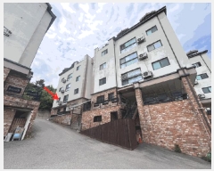  2025Ÿ��52154 ��� ���ֽ� ������ 356-43 ����Ÿ�� 104�� 2��201ȣ    �ټ���,������